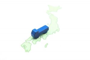ナッシュ送料一覧