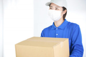 ナッシュ送料