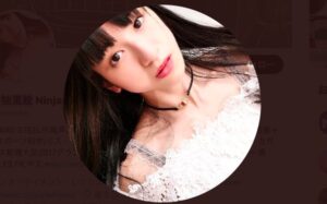 鈴木柚里絵ツイッター