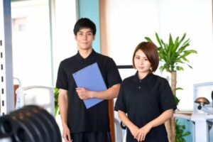 細マッチョプロテイン必要