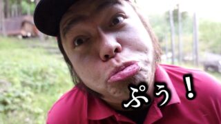 【超人気沸騰❗】マスゲン釣りガール