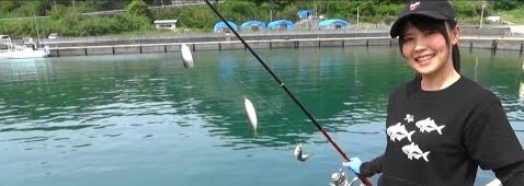 そらなさゆり事務所